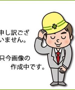 ベッセル VESSEL 部品 NT10 スライドスプリング 853326 [22-00007001]