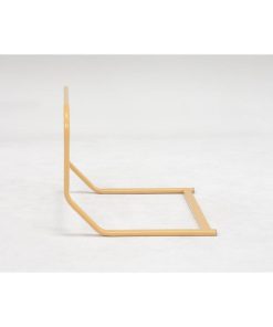 【I】 萩原(Hagihara) KH-3055BE ベッドガード 新生活 インテリア 家具おしゃれ