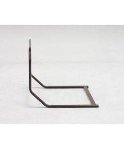 【I】 萩原(Hagihara) KH-3055DBR ベッドガード 新生活 インテリア 家具おしゃれ