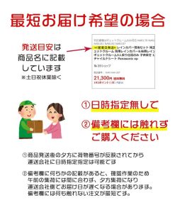 Gyutto ＊当日発送 平日13時迄注文分＊ NCD510S ブラック フロントチャイルドシート 前用チャイルドシート 前子供乗せシート 純正 ギュット op
