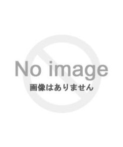 キッズ家具 佐藤産業 ANRI ランドセルラック 幅70cm 奥行45cm 高さ106cm ブラウン キャスター付き ハンガーラック AN1