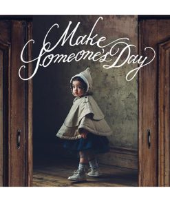 MARLMARL マールマール 出産祝い 男の子 女の子 ベビー コート アウター ポンチョ 服 sonnet ソネット ケープ型アウター キッズ 秋 冬 誕生日 送料無料