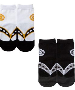 足袋ソックス ベビー 靴下 セット ベビー靴下 滑り止め ベビーソックス 赤ちゃん キッズ 赤ちゃん靴下 ソックス 2足セット 草履 和装 和柄 下駄 袴