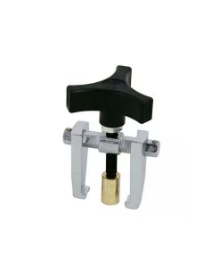 UNIVERSAL WIPER ARM PULLER REMOVER THETl1016